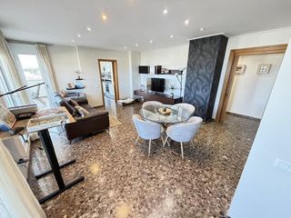 Ático en venta en Alcúdia (l´)