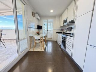 Ático en venta en Alcúdia (l´)