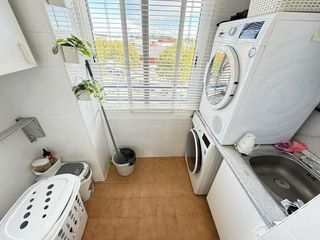 Ático en venta en Alcúdia (l´)