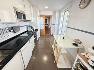 Ático en venta en Alcúdia (l´)