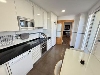 Ático en venta en Alcúdia (l´)