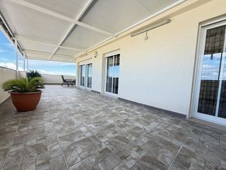 Ático en venta en Alcúdia (l´)