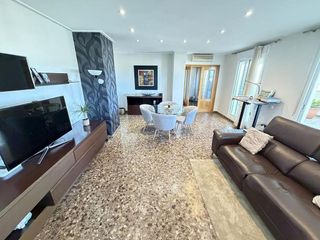 Ático en venta en Alcúdia (l´)