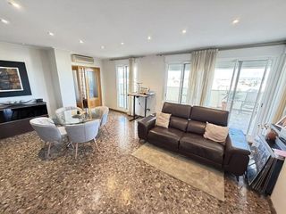 Ático en venta en Alcúdia (l´)