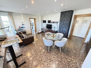 Ático en venta en Alcúdia (l´)