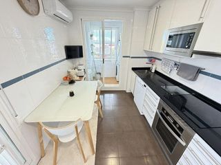 Ático en venta en Alcúdia (l´)