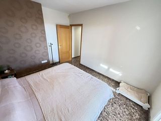 Ático en venta en Alcúdia (l´)