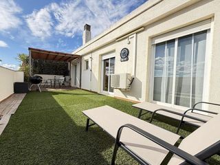 Ático en venta en Alcúdia (l´)