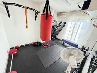 Ático en venta en Alcúdia (l´)