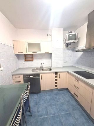 Piso en venta en Centro en Puerto de Santa María (El)