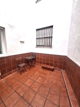 Piso en venta en Centro en Puerto de Santa María (El)