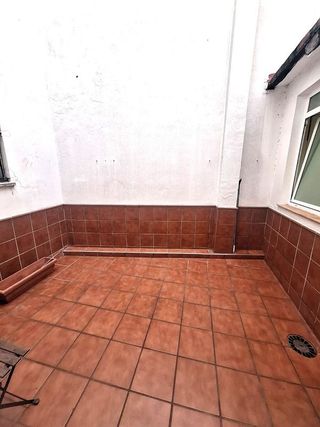 Piso en venta en Centro en Puerto de Santa María (El)