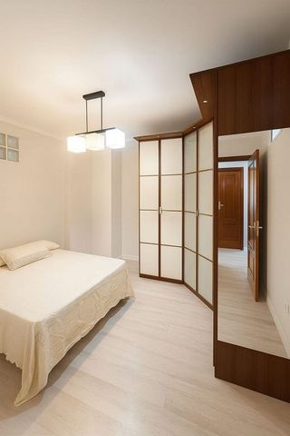 Piso en venta en Centro en Puerto de Santa María (El)