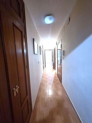 Piso en venta en Centro en Puerto de Santa María (El)