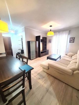 Piso en venta en Centro en Puerto de Santa María (El)