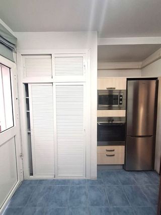 Piso en venta en Centro en Puerto de Santa María (El)