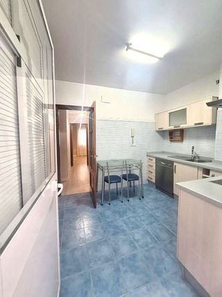 Piso en venta en Centro en Puerto de Santa María (El)