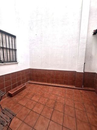 Piso en venta en Centro en Puerto de Santa María (El)