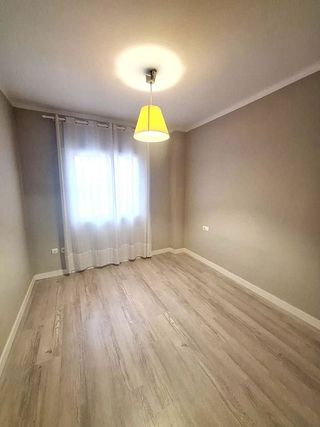 Piso en venta en Centro en Puerto de Santa María (El)