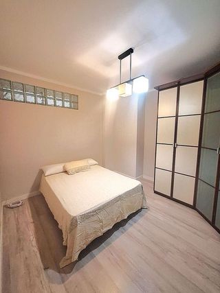 Piso en venta en Centro en Puerto de Santa María (El)