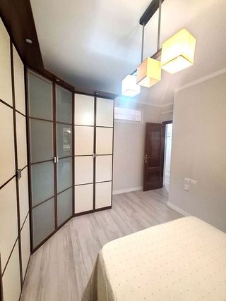 Piso en venta en Centro en Puerto de Santa María (El)