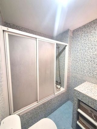 Piso en venta en Centro en Puerto de Santa María (El)