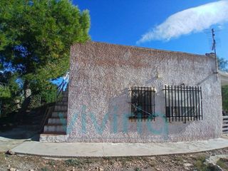 Masía en venta en Cheste