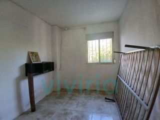 Masía en venta en Cheste