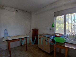 Masía en venta en Cheste