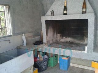 Masía en venta en Cheste