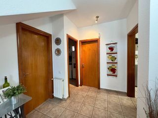 Chalet en venta en Residencial Park en Maçanet de la Selva