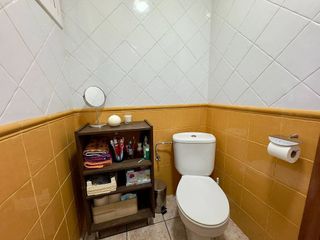 Chalet en venta en Residencial Park en Maçanet de la Selva