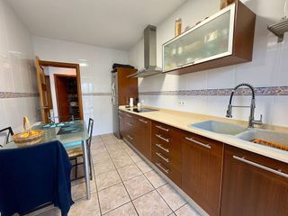 Chalet en venta en Residencial Park en Maçanet de la Selva