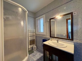 Chalet en venta en Residencial Park en Maçanet de la Selva