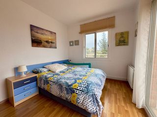 Chalet en venta en Residencial Park en Maçanet de la Selva