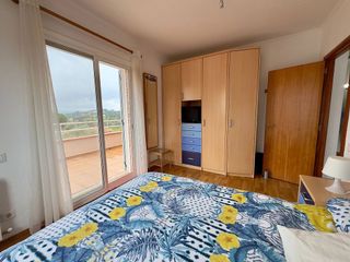 Chalet en venta en Residencial Park en Maçanet de la Selva