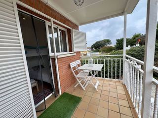 Chalet en venta en Residencial Park en Maçanet de la Selva