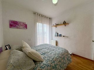 Chalet en venta en Residencial Park en Maçanet de la Selva