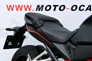 HONDA CBR 650 R -A2-