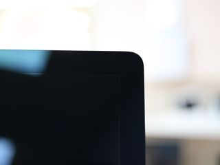 iMac 21" 2019