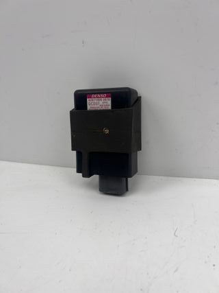 Centralita Honda CBF 250