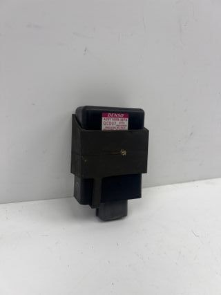 Centralita Honda CBF 250