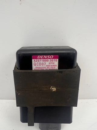 Centralita Honda CBF 250