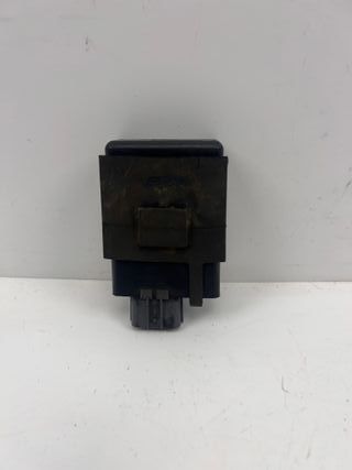 Centralita Honda CBF 250