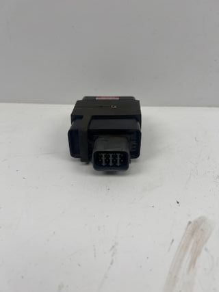 Centralita Honda CBF 250