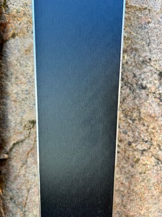 Sci Völkl Racetiger UVO 160cm