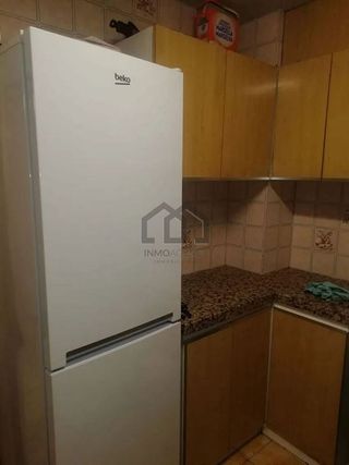 Piso en venta en Súria