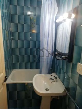 Piso en venta en Súria