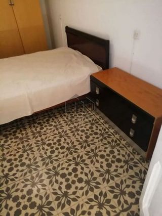 Piso en venta en Súria