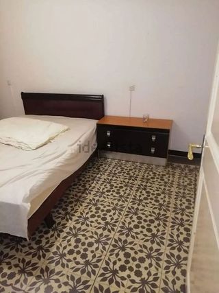 Piso en venta en Súria